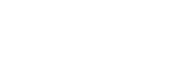 The Kinder Mind Project